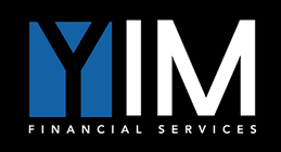 YIM Insurance Group Logo